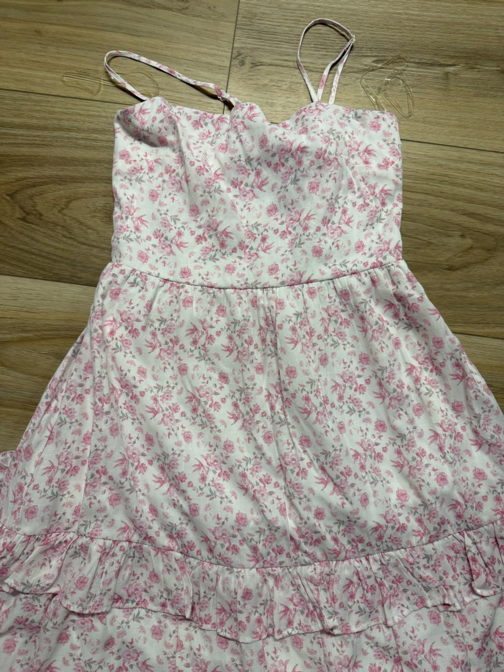 Alter’d State - Dress - Picture 2 of 4